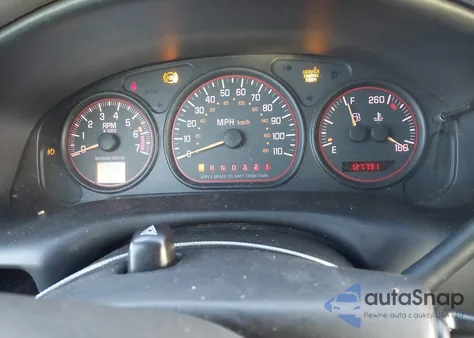 2001 Pontiac Montana V16 W/1Sv Or 1Sx Pkg. from USA, damaged, VIN 1GMDU23E21D241184